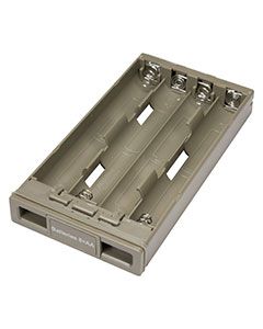 Moultrie M-Series 2016 Battery Tray