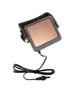 Moultrie 12V Lithium Camera Power Panel