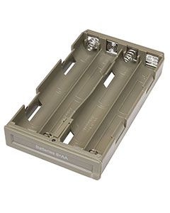 Moultrie 2017 A-Series Battery Tray
