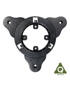 Moultrie Quick-Lock Adapter