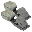 Moultrie Camera Mount Straps 2-Pack