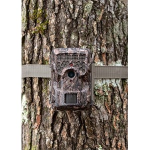 Moultrie Mobile M-Series